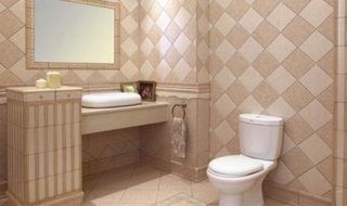 班力仕防水涂料 家裝過程中廁所衛(wèi)生間防水涂料技術(shù)