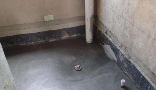 廣州班力仕防水工程的種類說明以及性能優(yōu)勢