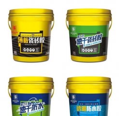 廣州班力仕瓷磚膠怎么樣？班力仕幾線品牌？