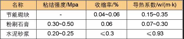 微信圖片_20211123142459.jpg
