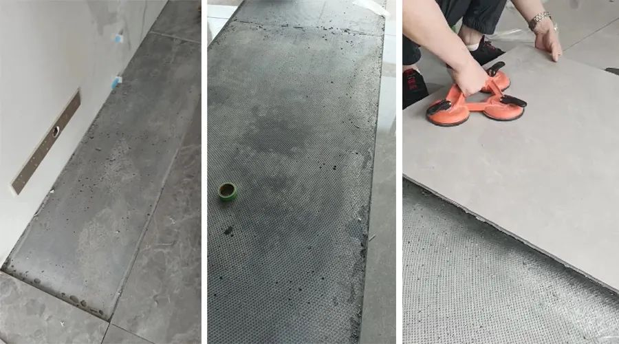 背膠錯誤施工圖.jpg