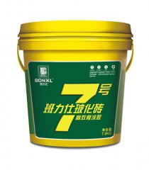 瓷磚粘結(jié)劑質(zhì)量好不好，跟粘不粘手，沒(méi)有直接關(guān)系
