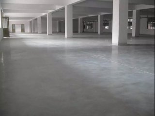 防水施工前該如何進行基面處理？